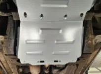 Secondary slider image 4