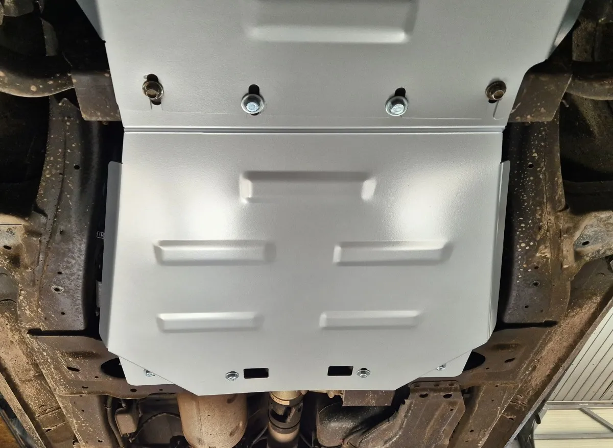 Main slider image 4