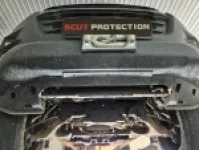 Secondary slider image 6