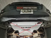 Secondary slider image 7