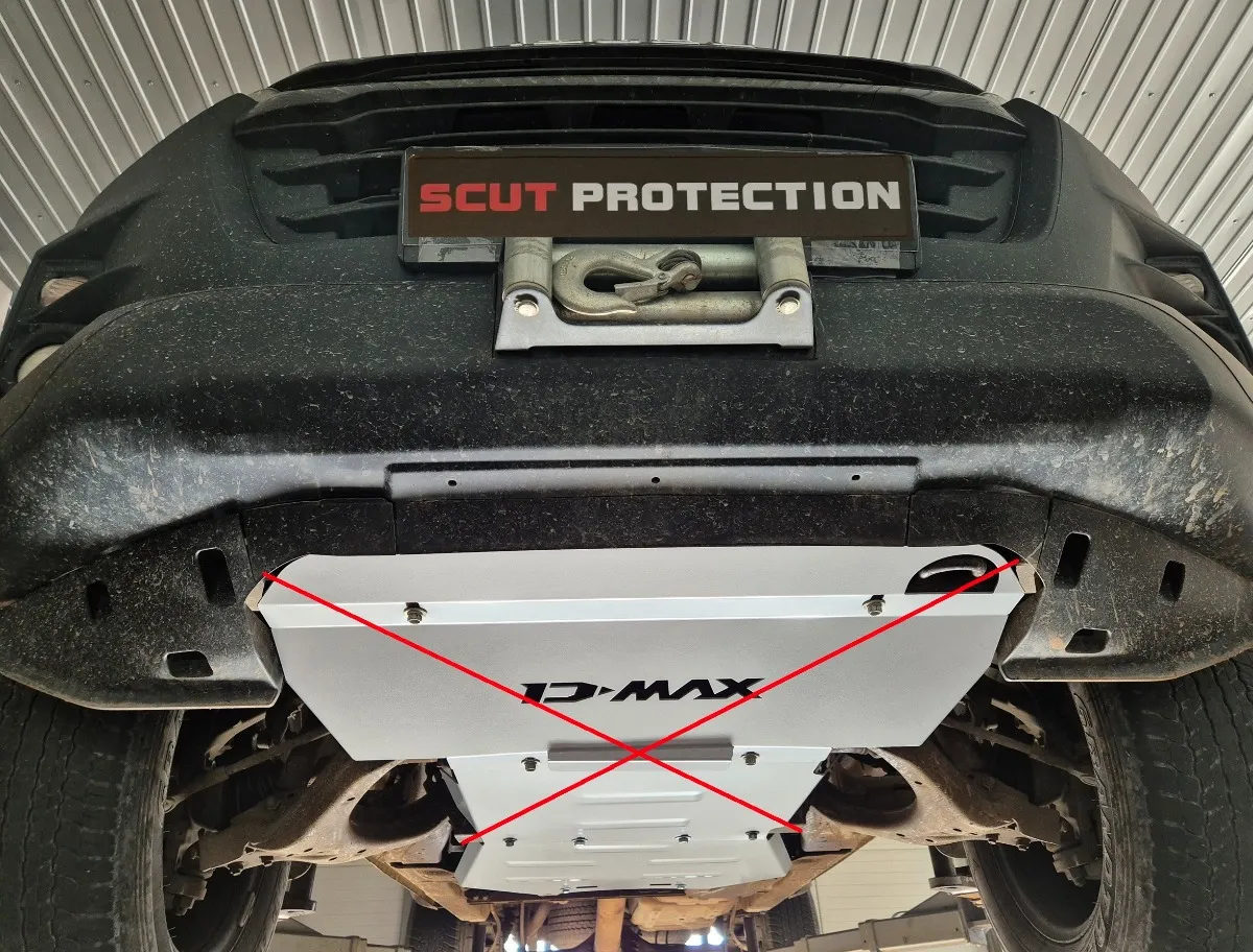 Main slider image 7
