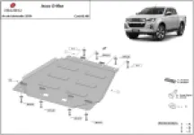 Secondary slider image 2