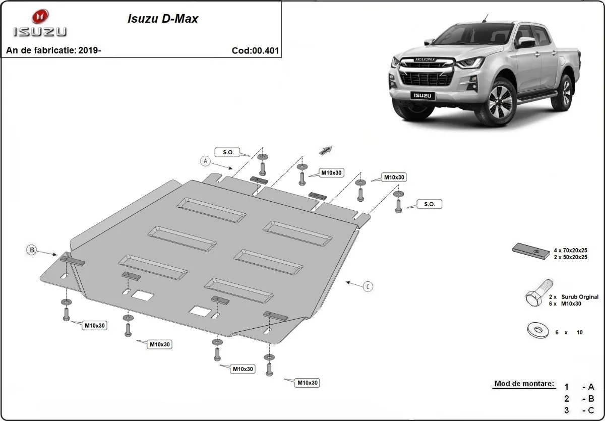 Main slider image 2