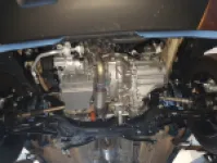 Secondary slider image5