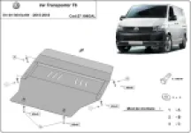 Secondary slider image 2