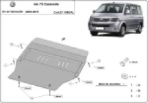 Secondary slider image 2