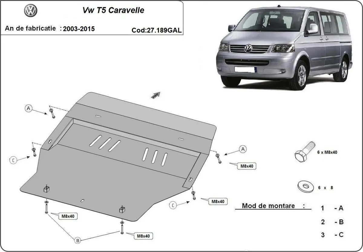 Main slider image 2