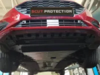 Secondary slider image5