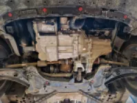 Secondary slider image3