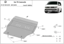 Secondary slider image 2