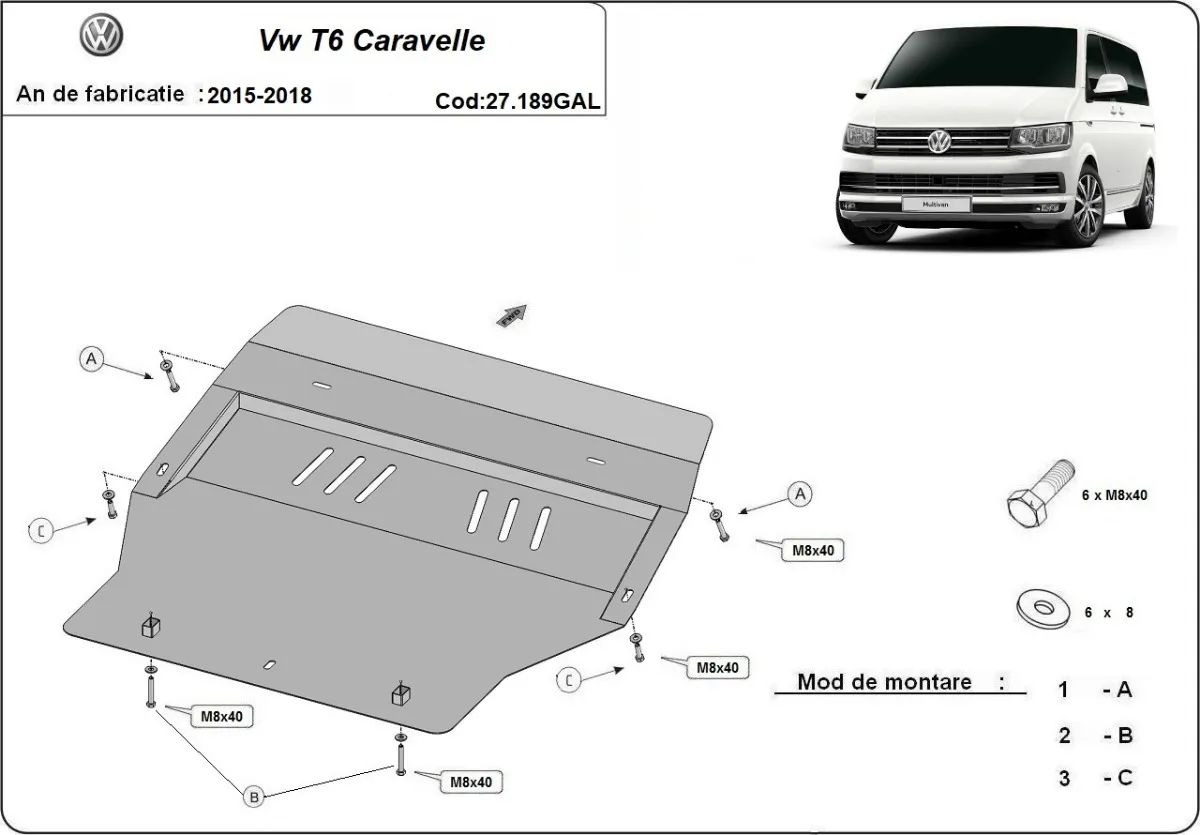 Main slider image 2