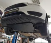 Secondary slider image7