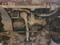 Secondary slider image 2