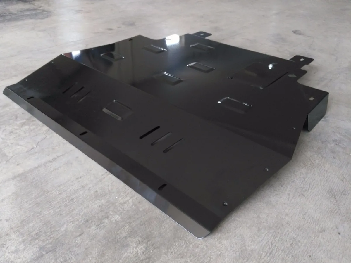 Main slider image 11