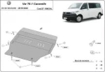 Secondary slider image 2