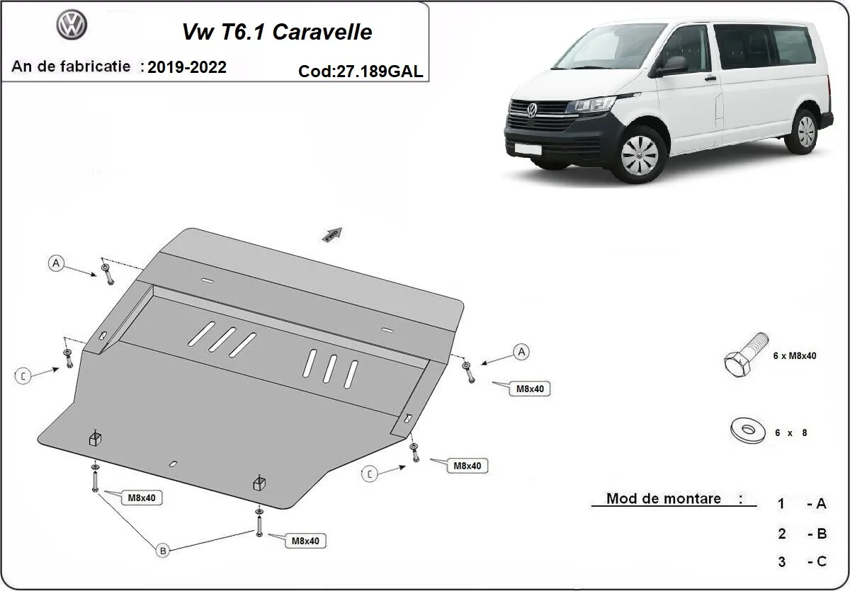 Main slider image 2