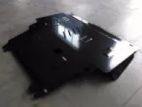 Secondary slider image9