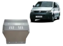Secondary slider image 1