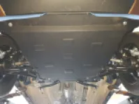 Secondary slider image6