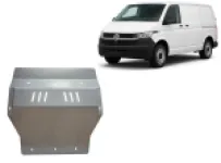 Secondary slider image 1