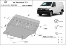 Secondary slider image 2