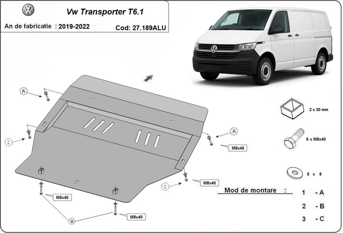 Main slider image 2