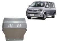 Secondary slider image 1