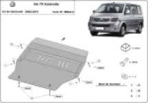 Secondary slider image 2