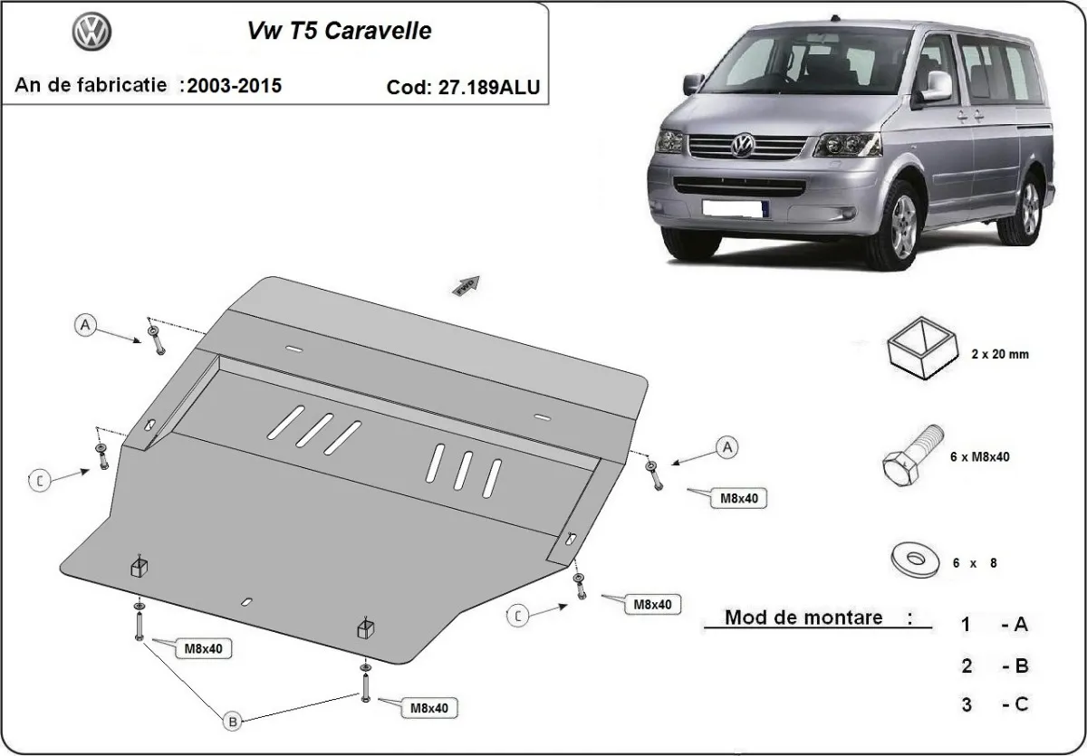 Main slider image 2