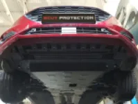 Secondary slider image6