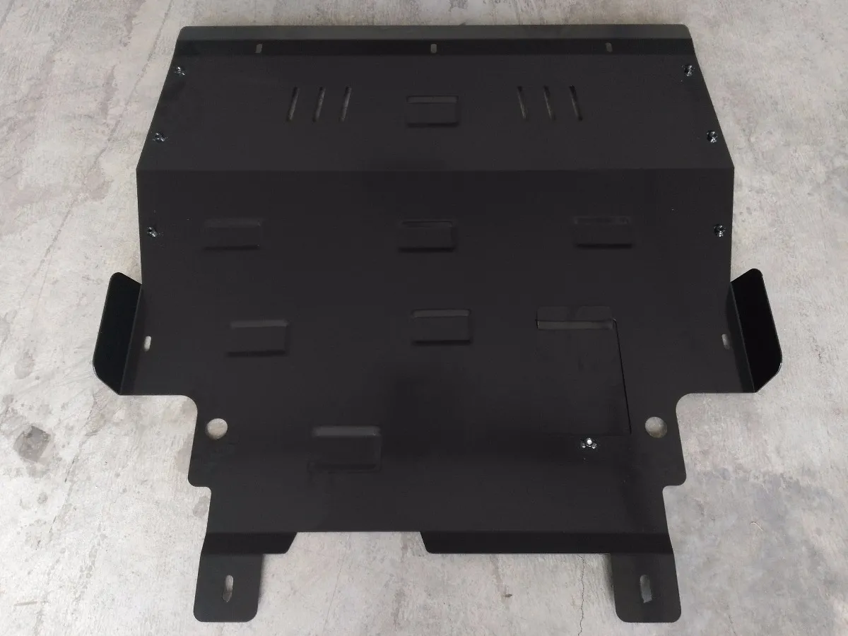 Main slider image 12