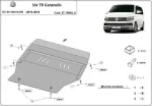 Secondary slider image 2