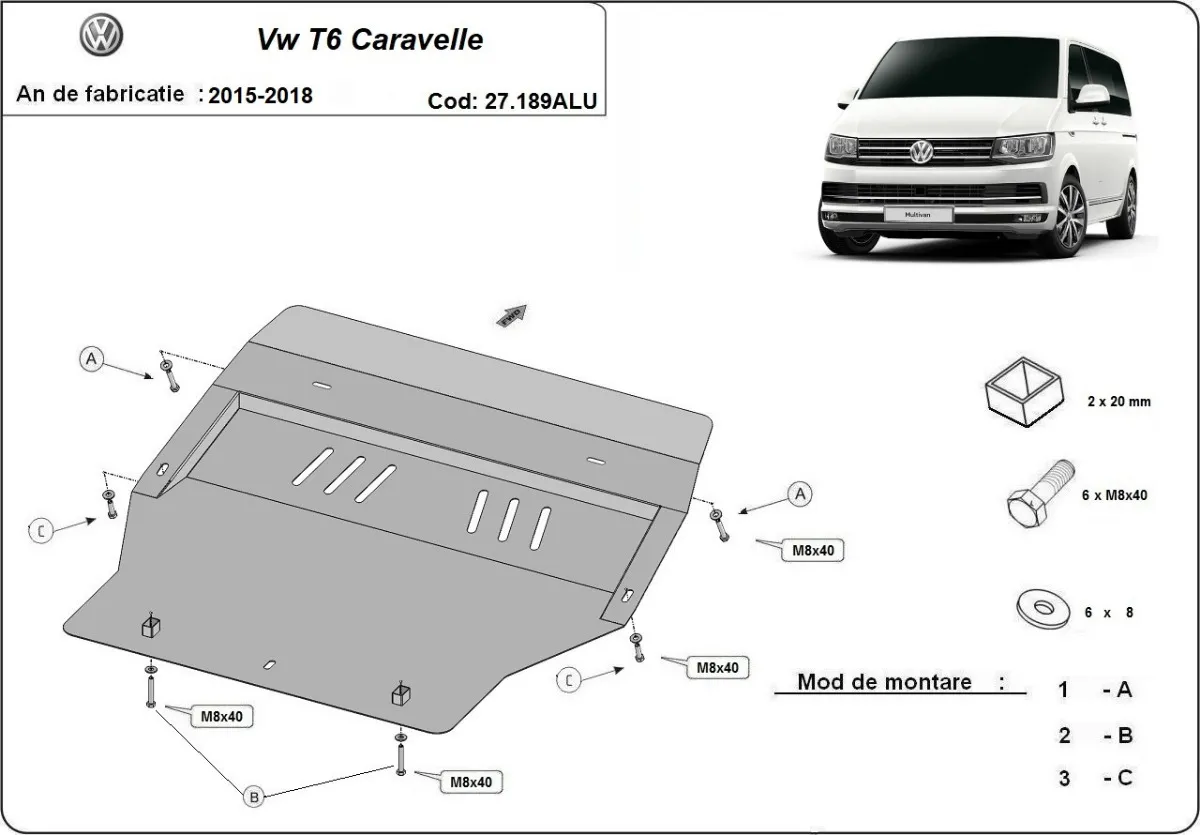 Main slider image 2