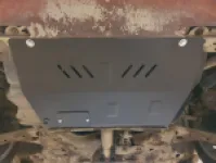 Secondary slider image 3