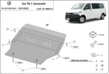 Secondary slider image 2