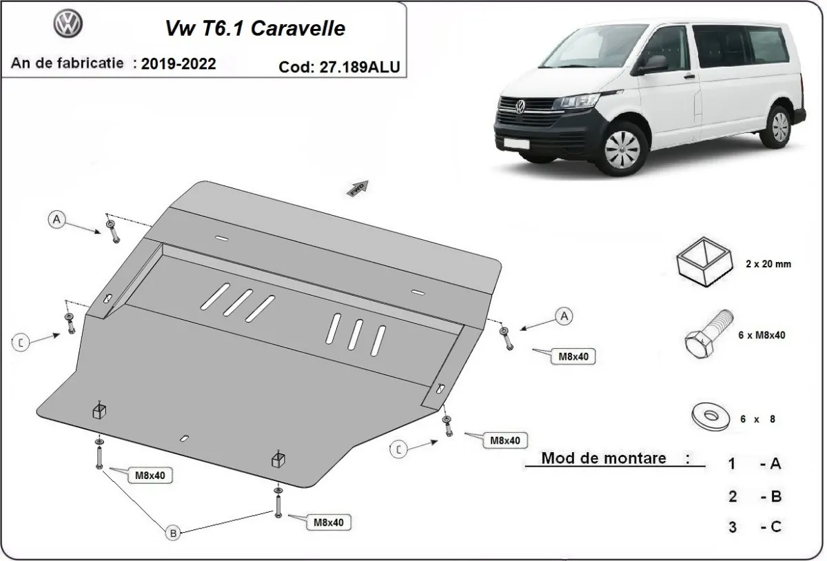 Main slider image 2