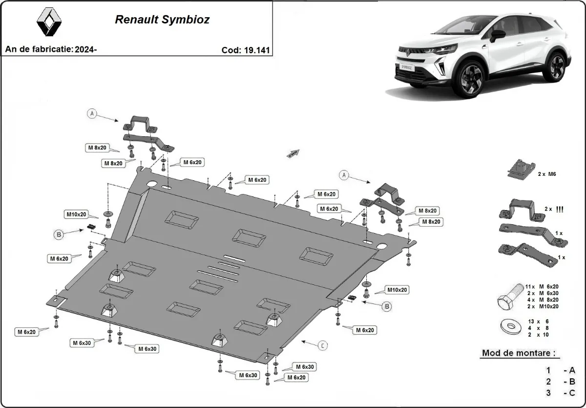 Main slider image 2