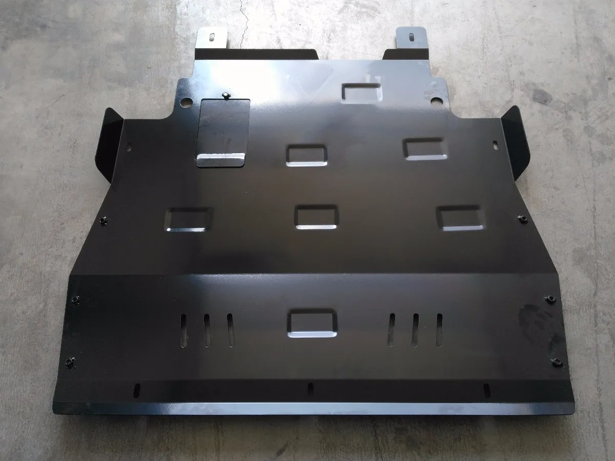 Main slider image 13