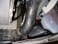 Secondary slider image5