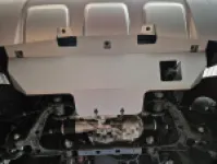 Secondary slider image 3