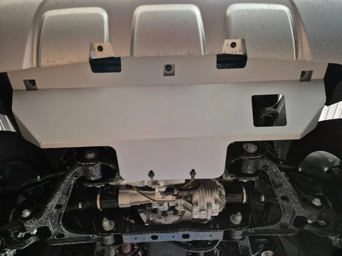 Main slider image 3