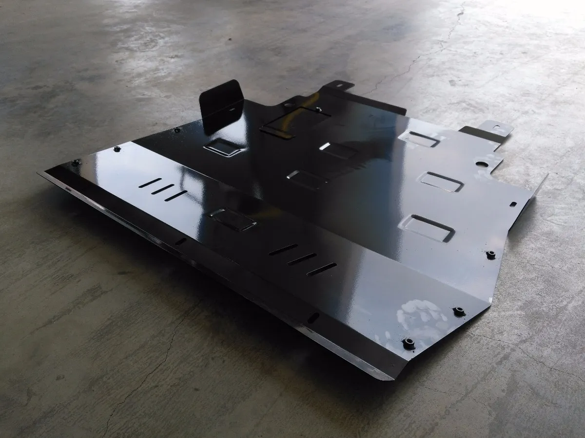 Main slider image 14