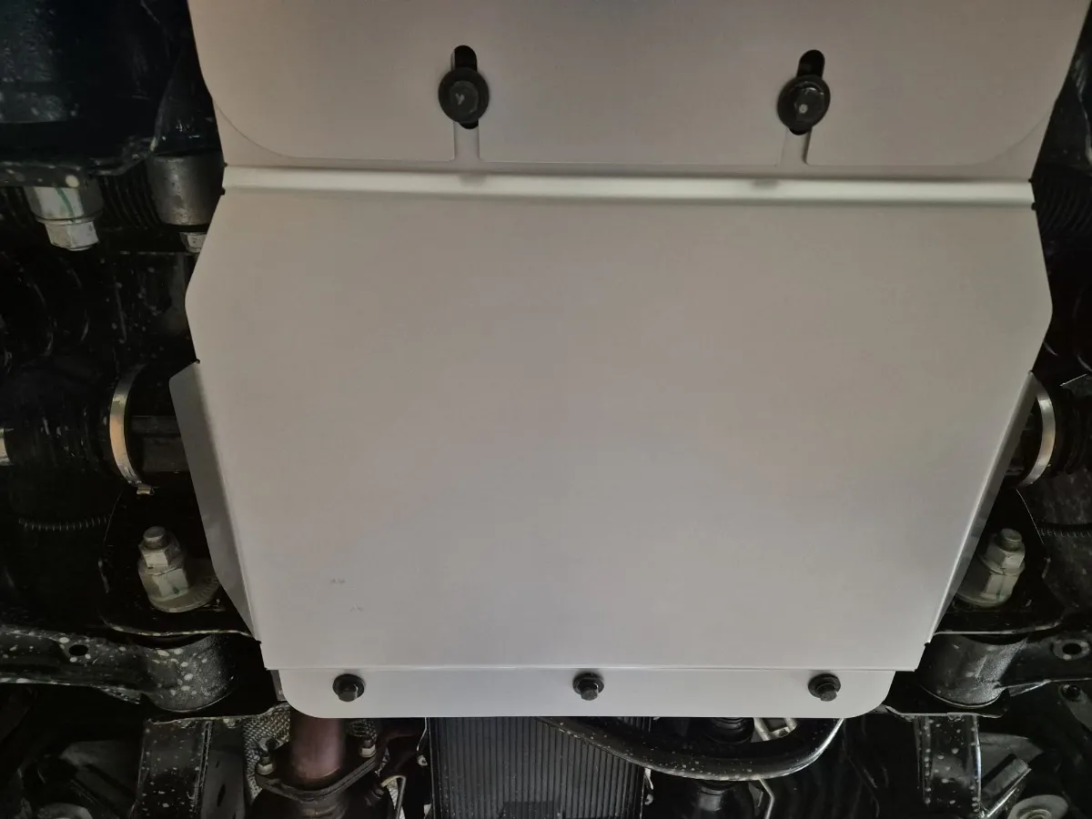 Main slider image 5