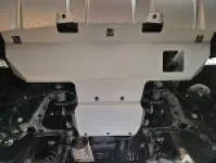 Secondary slider image 6