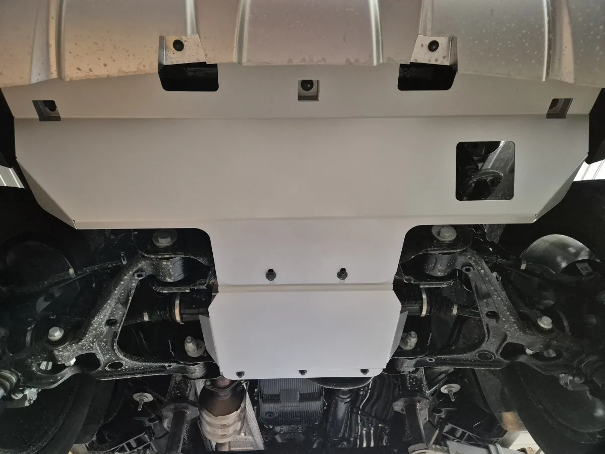 Main slider image 6