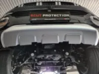 Secondary slider image 7