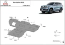 Secondary slider image 2