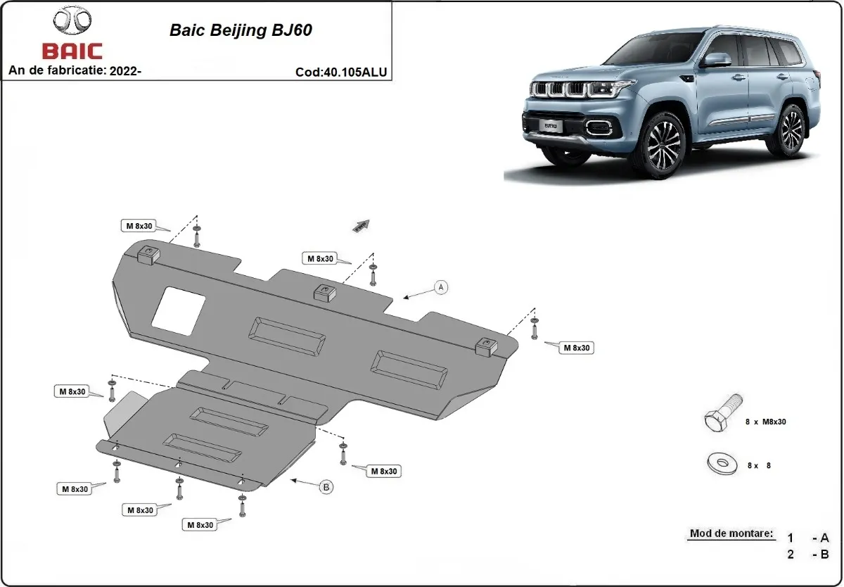 Main slider image 2