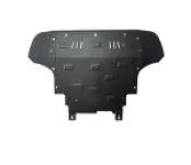 Secondary slider image 1