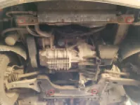 Secondary slider image2